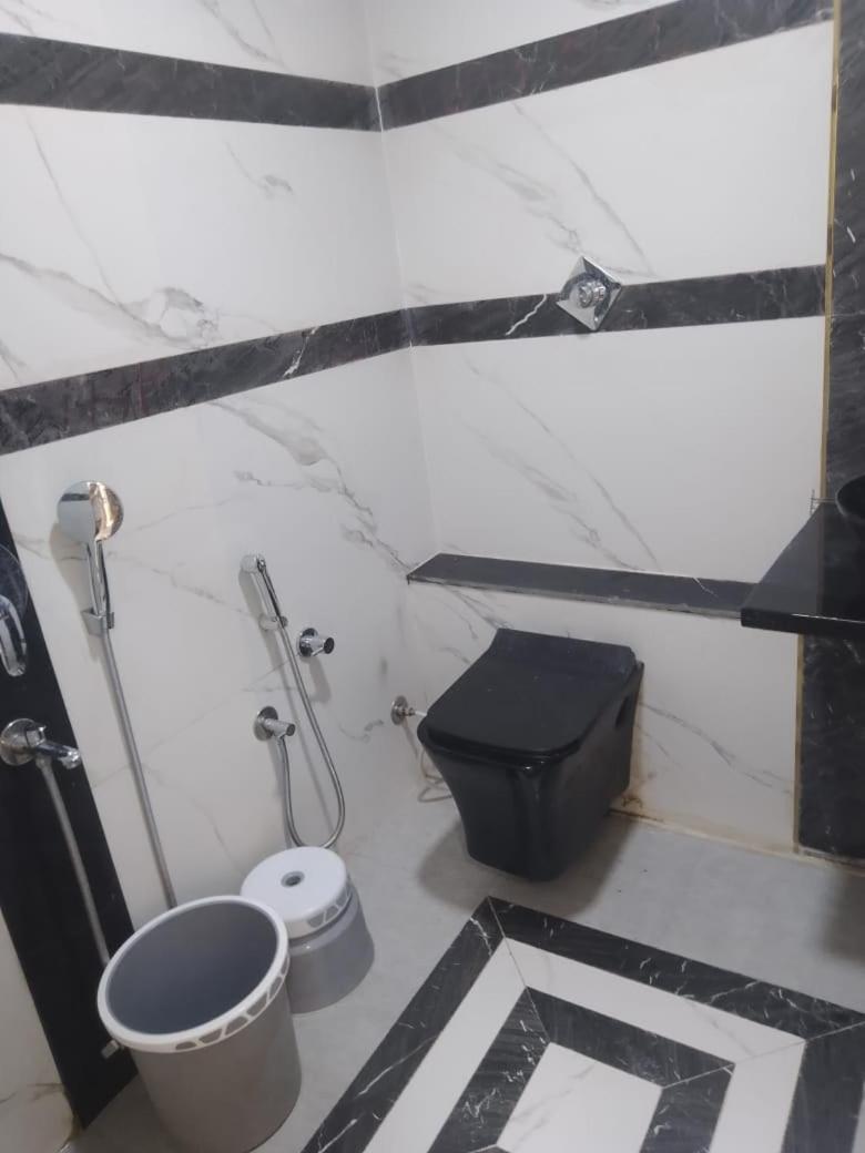 Hotel Shree Shyam Sharnam Godarpura Екстер'єр фото